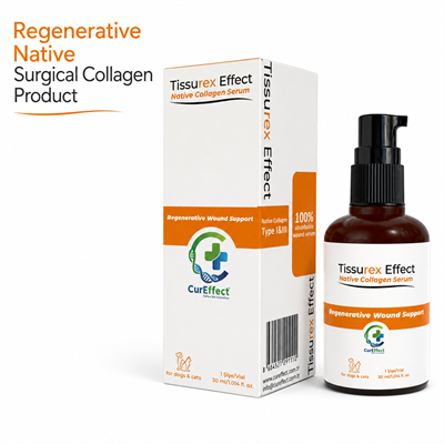  Tissurex Effect Yara Serumu 30 ml