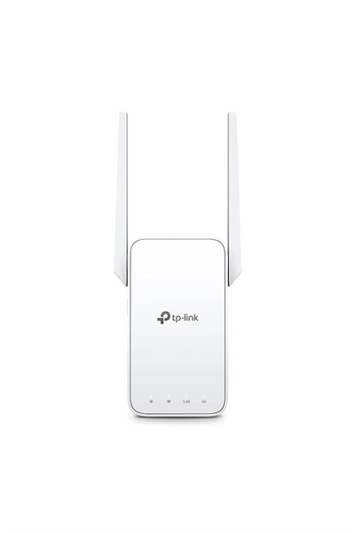 RE315 AC1200 1200Mbps MENZİL GENİŞLETİCİ