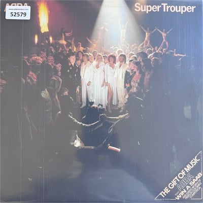 abba-super-trouper-insert-var-1980-ing-6-7dff.jpg