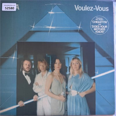 abba-voulez-vou-insert-var-1979-ingilt-750-44.jpg