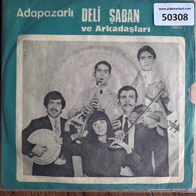 adapazarli-deli-saban-ve-arkadaslari-d-78b6-4.jpg