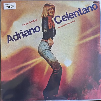 adriano-celentano-i-rock-roll-di-donem-d88-98.jpg