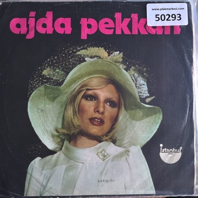 ajda-pekkan-sana-neler-edecegim-haram--6c82a8.jpg