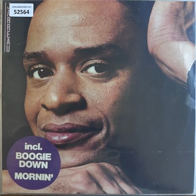 al-jarreau-jarreau-1983-turkiye-baski---954a8.jpg