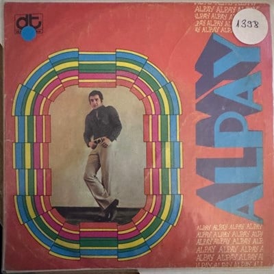 alpay-daglarin-gozyaslariaga-dusmus-ka-15-a9f.jpg