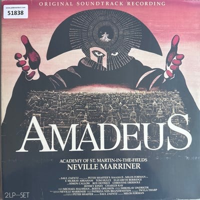 amadeus-original-soundtrack-recording--f0dc91.jpg