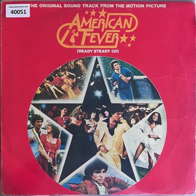 american-fever-american-fever-soundtra-9-9ebd.jpg