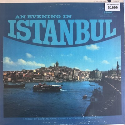 an-evening-in-istanbul-an-evening-in-i-9c726d.jpg