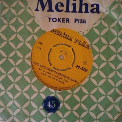 arif-sami-toker-bir-kara-gozluye-balam-d52-4a.jpg