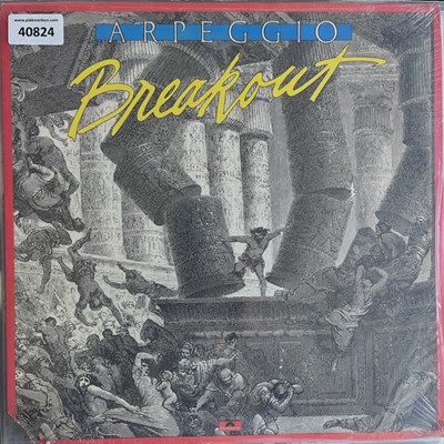 arpeggio-breakout-1980-amerika-baski-y-b702-c.jpg