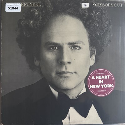 art-garfunkel-scissors-cut-orijinal-ic--97e8-.jpg