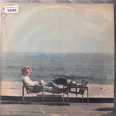 art-garfunkel-watermark-1978-turkiye-b-542a6f.jpg