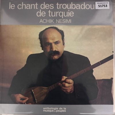 asik-nesimi-achik-nesimi-le-chant-des--6c123f.jpg