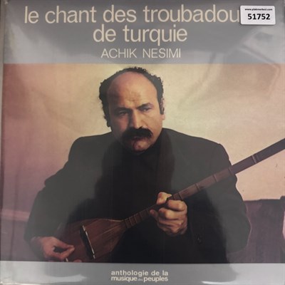 asik-nesimi-achik-nesimi-le-chant-des--76f-e7.jpg