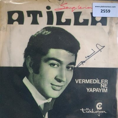 atilla-vermediler-ne-yapayimdeliyim-tr-67e0e5.jpg