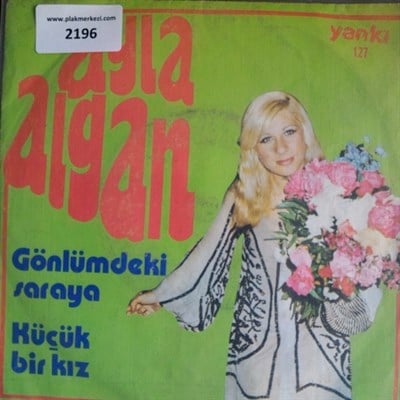 ayla-algan-gonlumdeki-sarayakucuk-bir--360b2c.jpg