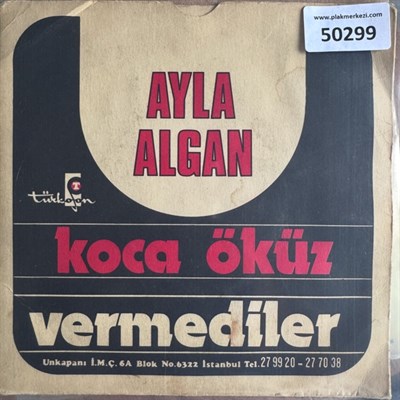 ayla-algan-koca-okuz-vermediler-tr45k--ac-90a.jpg