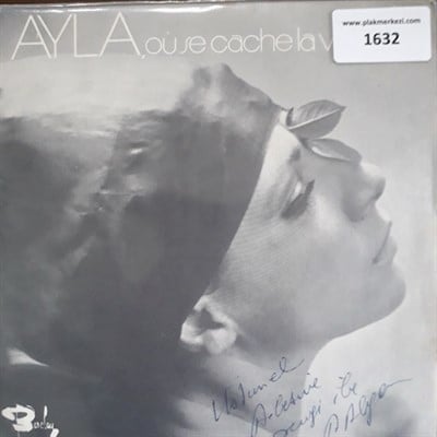ayla-algan-ou-se-cache-la-verite-voila-f-b6c1.jpg