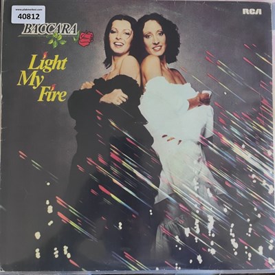 baccara-light-my-fire-1978-turkiye-bas-49-4a8.jpg