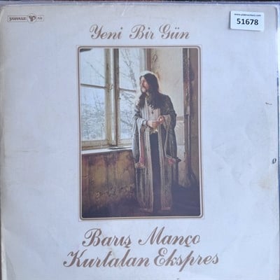 baris-manco-yeni-bir-gun-acilir-kapak---a3e6-.jpg