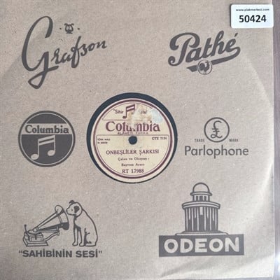 bayram-araci-onbesliler-sarkisi-yine-y-8-730a.jpg
