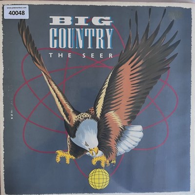 big-country-the-seer-insert-var-1986-h--3466b.jpg