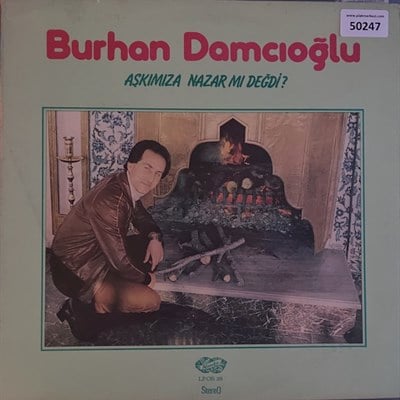 burhan-damcioglu-askimiza-nazar-ki-deg-5c71a3.jpg