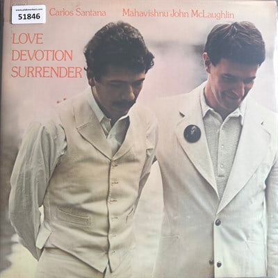 carlos-santana-mahavishnu-john-mclaugh-28fb8-.jpg