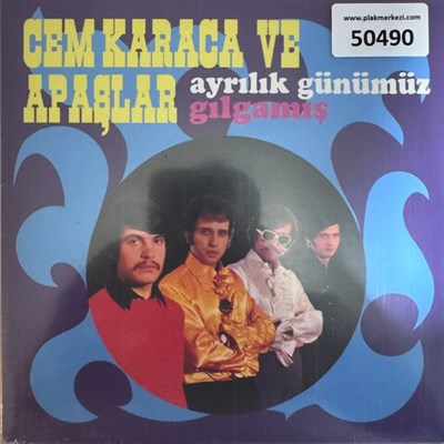 cem-karaca-ve-apaslar-ayrilik-gunumuz--286-ab.jpg