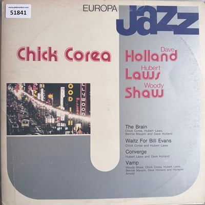 chick-corea-europa-jazz-acilir-kapak-1--41ae-.jpg