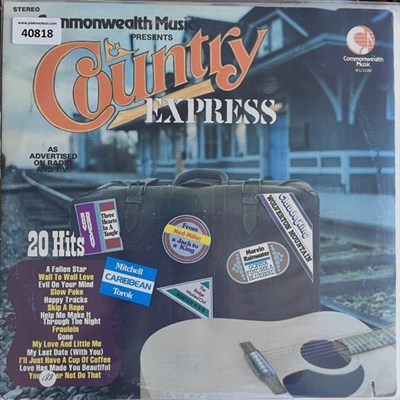 country-express-country-express-1977-a-e-b23c.jpg