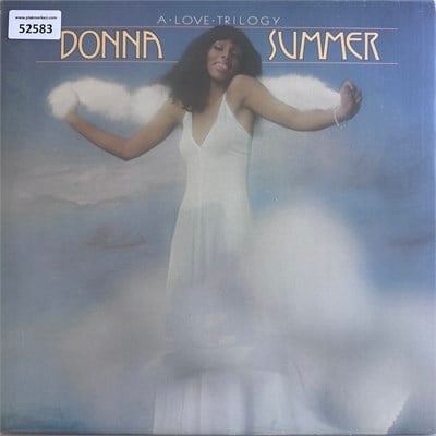 donna-summer-a-love-trilogy-1977-alman-3-3d23.jpg