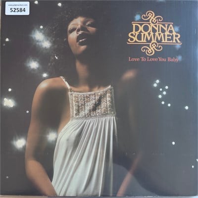 donna-summer-love-to-love-you-baby-197-24-133.jpg
