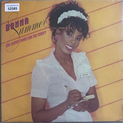 donna-summer-she-works-hard-for-the-mo-1dc-ea.jpg