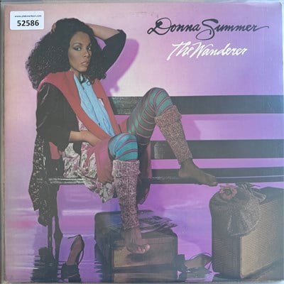 donna-summer-the-wanderer-insert-var-1--5d2b-.jpg