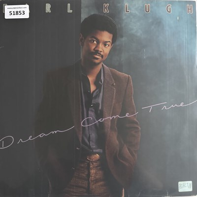 earl-klugh-dream-come-true-1980-almany-137-40.jpg