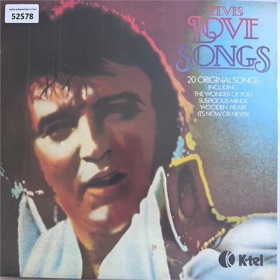 elvis-presley-love-songs-1979-ingilter-f1-a19.jpg
