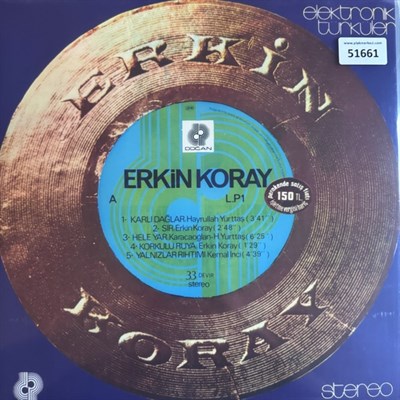 erkin-koray-elektronik-turkuler-acilir--5d63-.jpg