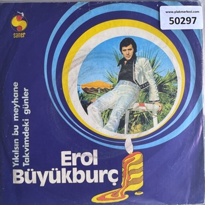 erol-buyukburc-yikilsin-bu-meyhane-tak--91a89.jpg