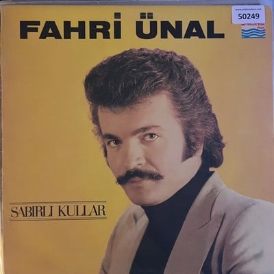 fahri-unal-sabirli-kullar-turkce-longp-b18cc6.jpg
