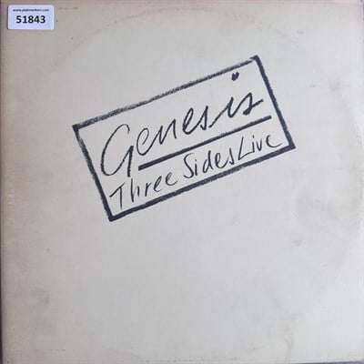 genesis-three-sides-live-cift-plak-aci-49be-b.jpg