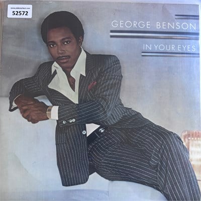 george-benson-in-your-eyes-donem-turki-46a1a3.jpg