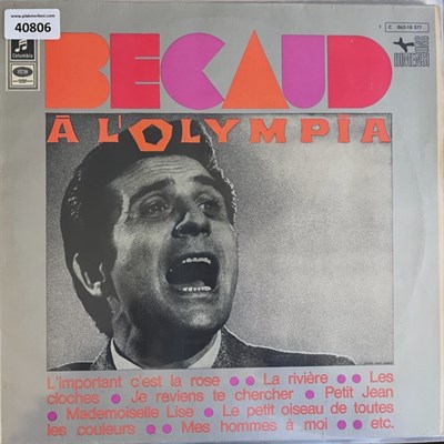 gilbert-becaud-a-lolympia-1968-almanya-52c89-.jpg