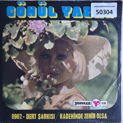 gonul-yazar-dert-sarkisi-kadehinde-zeh-0e-91e.jpg