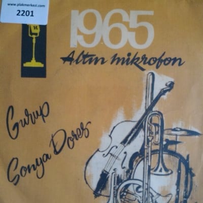 grup-sonya-dores-espanolagemiciler-196-c1-ad1.jpg