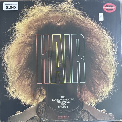 hair-hair-1970-almanya-baski-yabanci-l-ba9607.jpg