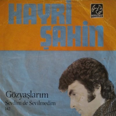 hayri-sahin-gozyaslarimsevdim-de-sevil-4a5b-9.jpg