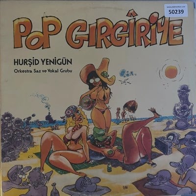 hursid-yenigun-pop-girgiriye-turkce-lo-ac1a-5.jpg