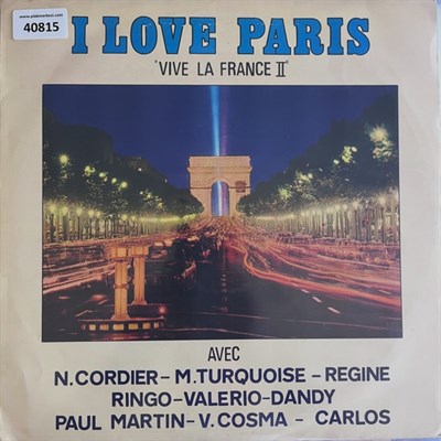 i-love-paris-vive-la-france-ii-1979-tu-fd9cd5.jpg