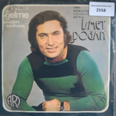 ismet-dogan-gelmeoldugum-duyulmasin-tr-7-471a.jpg